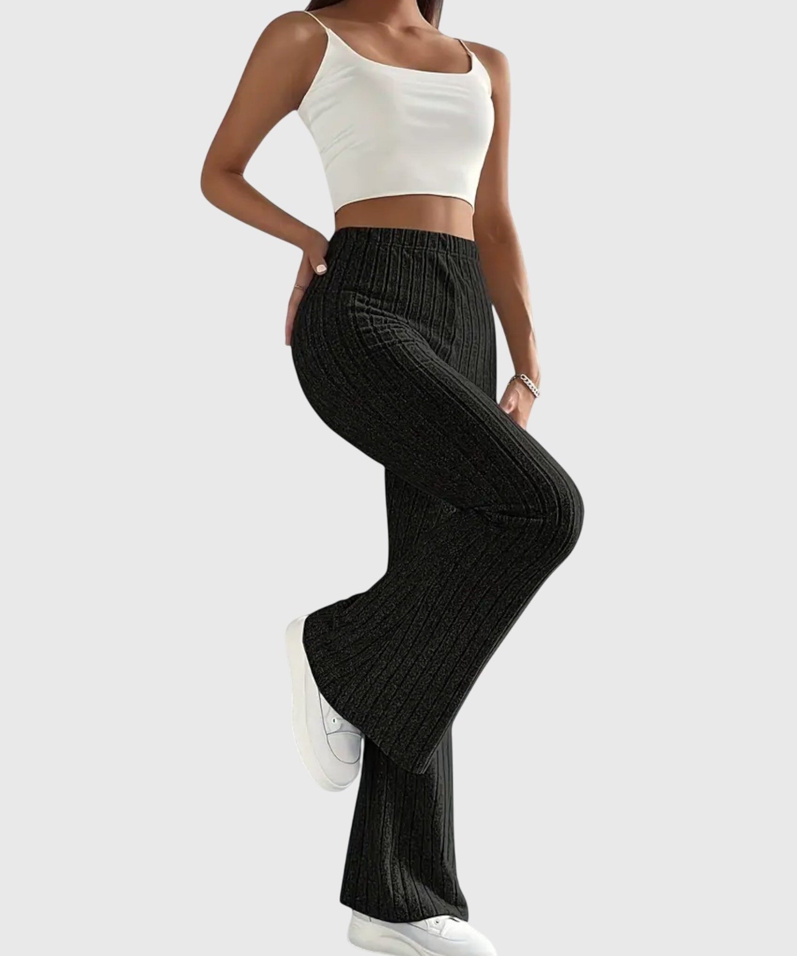 Jennifer | Pantalone