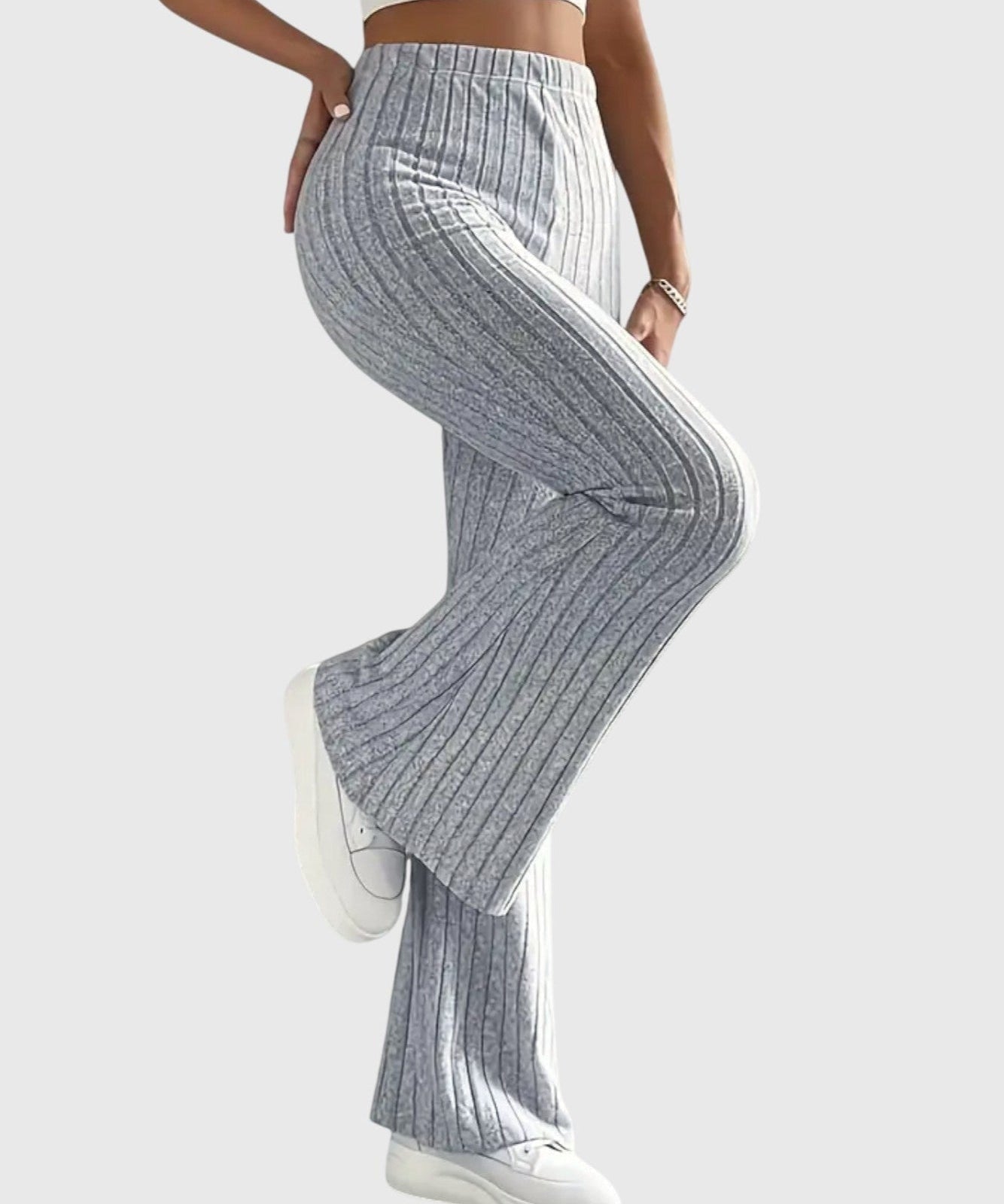 Jennifer | Pantalone