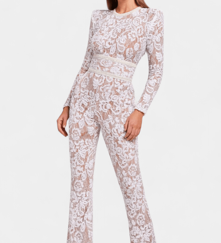 Jimena | Komplet