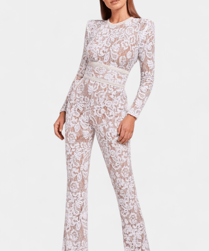 Jimena | Komplet