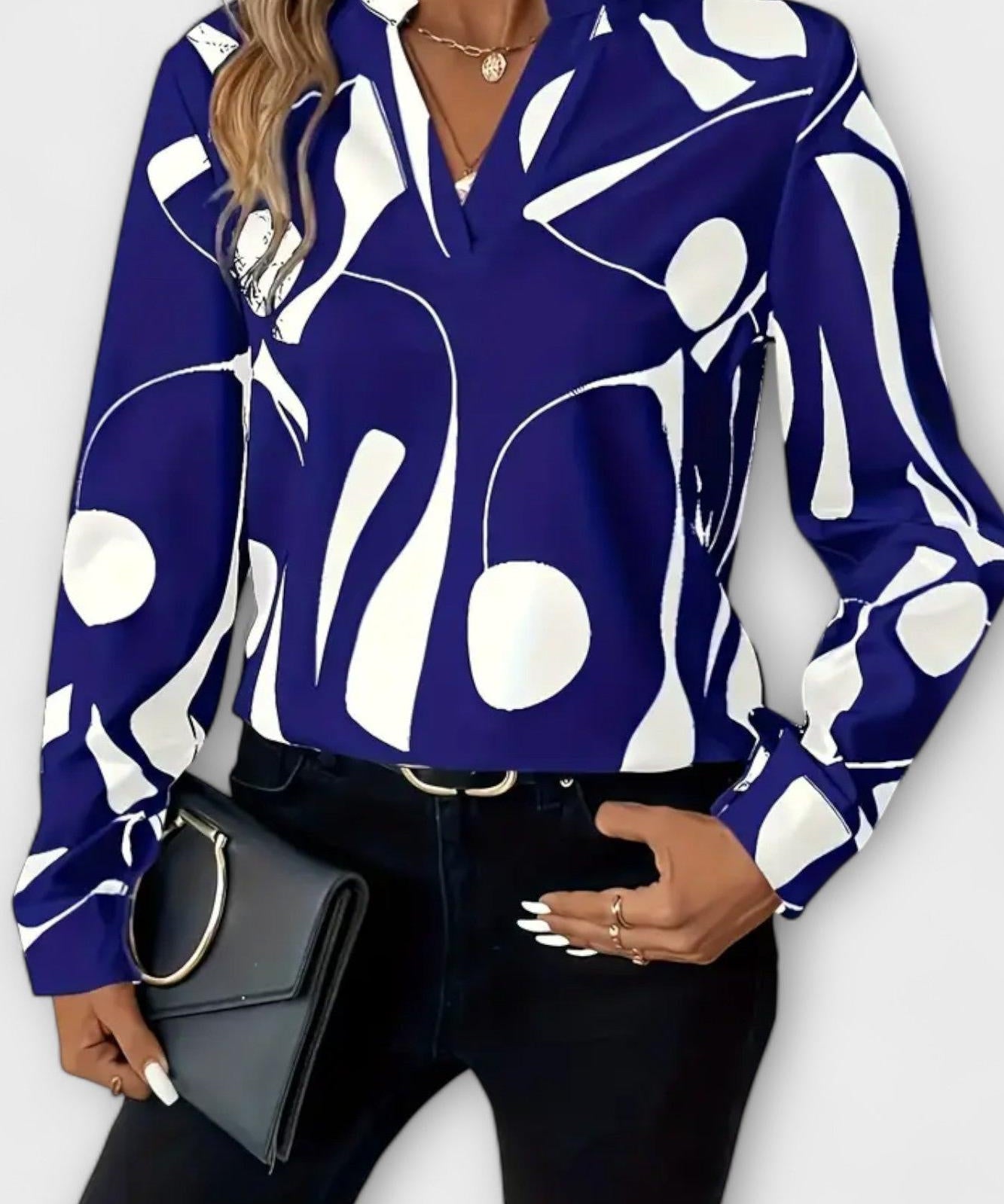 Elodie | Bluza