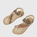 Jocelyn™ | Ortopedske udobne sandale