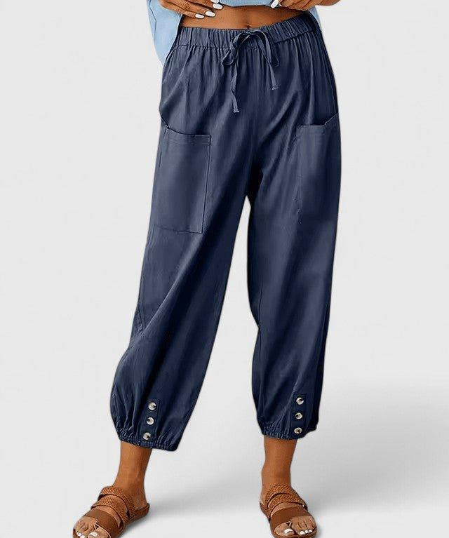 Jolie | Pantalone