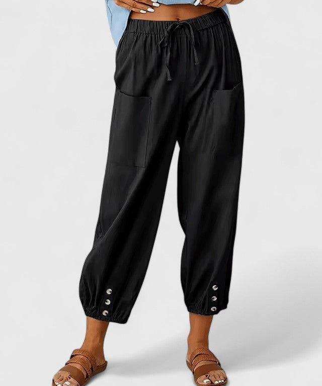 Jolie | Pantalone