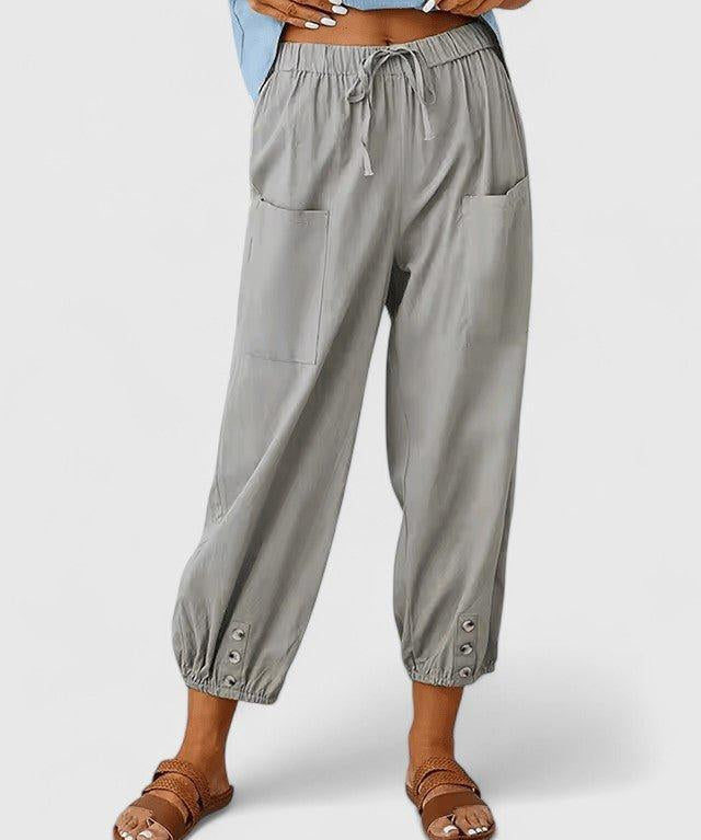 Jolie | Pantalone