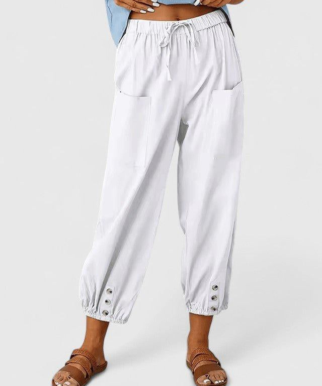Jolie | Pantalone
