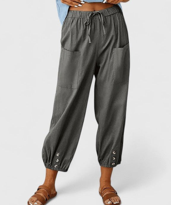 Jolie | Pantalone