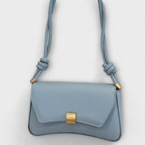 Kaarna Taška