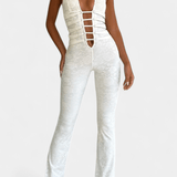 Kendra | Komplet