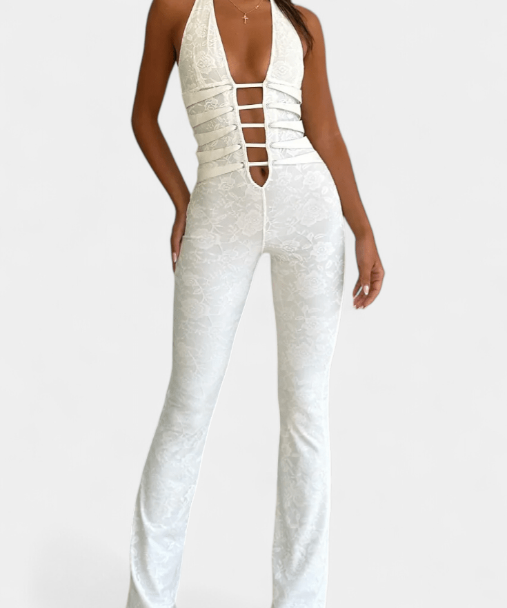 Kendra | Komplet