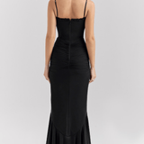 Kerttu™ Maxi Haljina