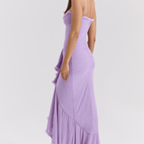 Kerttu™ Maxi Haljina