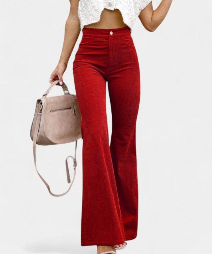 Kiara™ | Pantalone