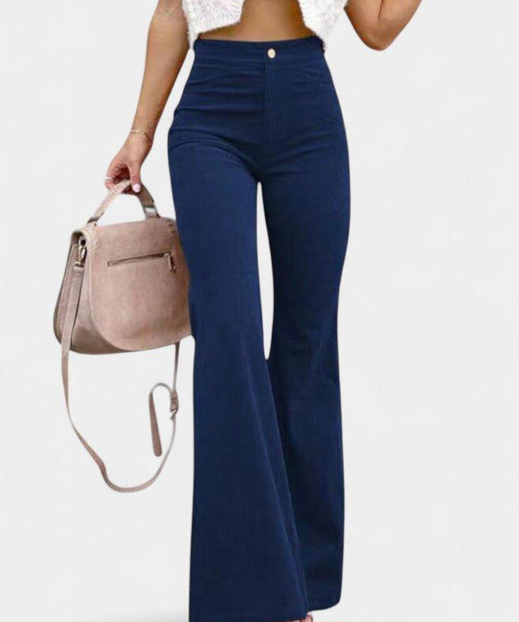 Kiara™ | Pantalone