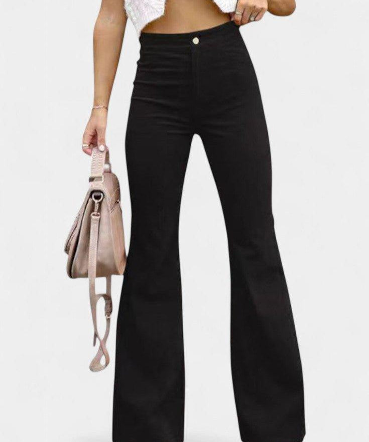 Kiara™ | Pantalone