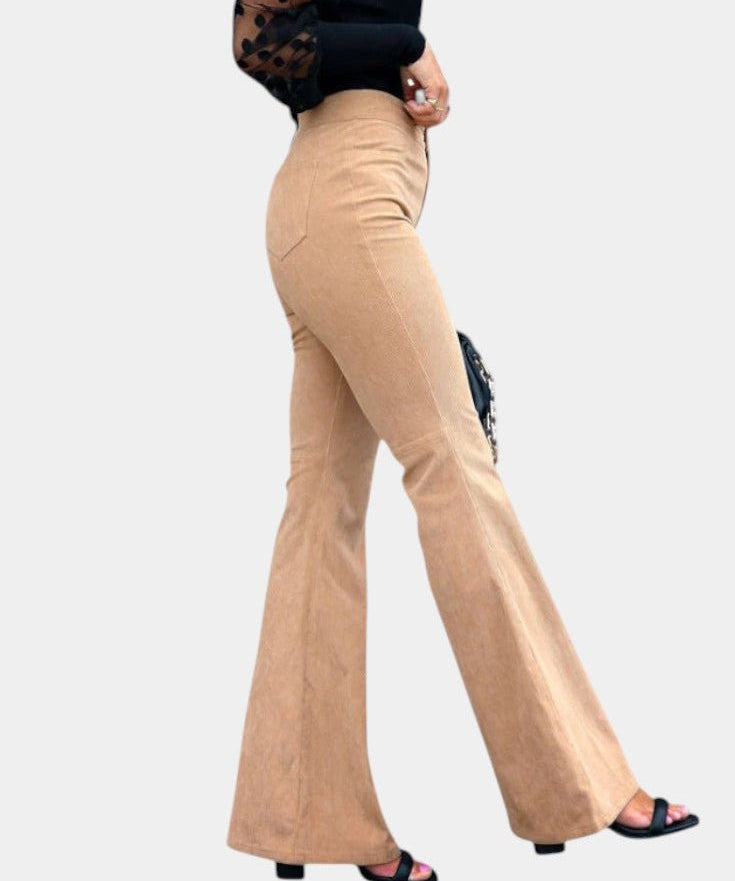 Kiara™ | Pantalone