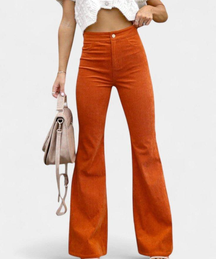 Kiara™ | Pantalone