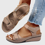 Kristalli™ | ortopedske sandale