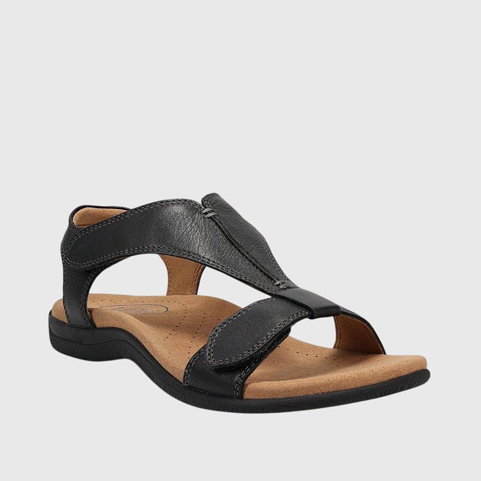 Kylie | Stilizovane ortopedske sandale