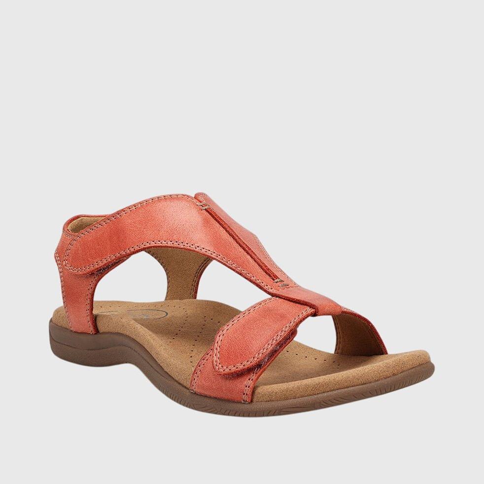 Kylie | Stilizovane ortopedske sandale