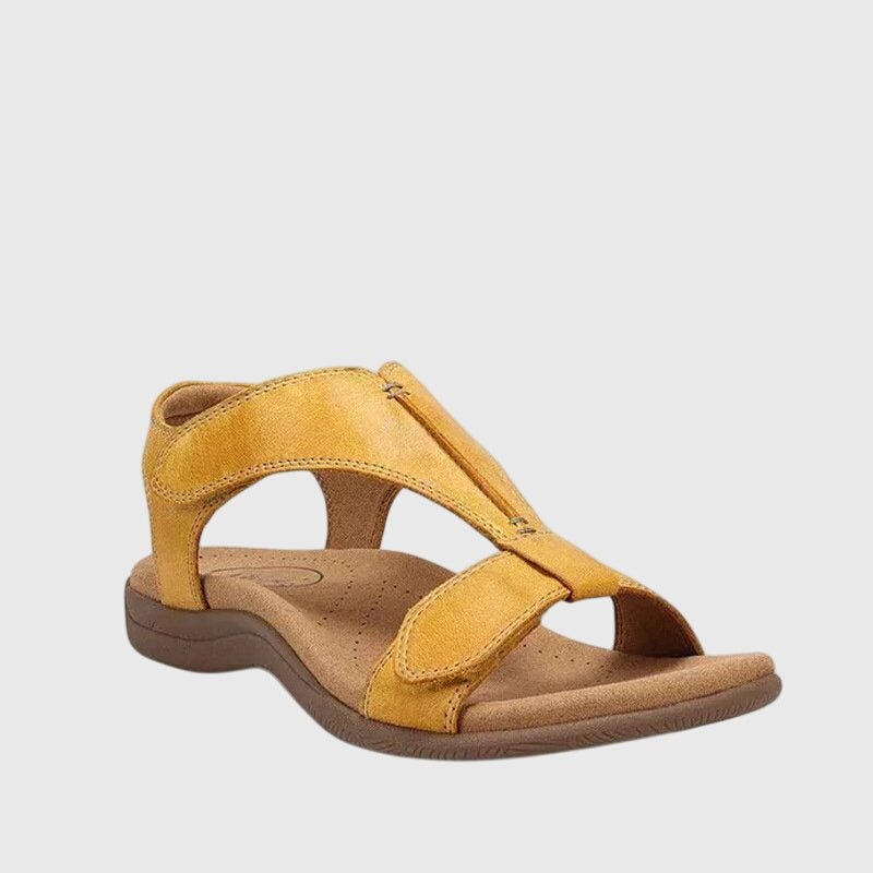 Kylie | Stilizovane ortopedske sandale