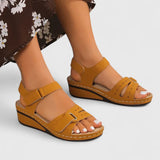 Guinevere™ | Ortopedske Sandale