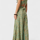 Leandra | Komplet