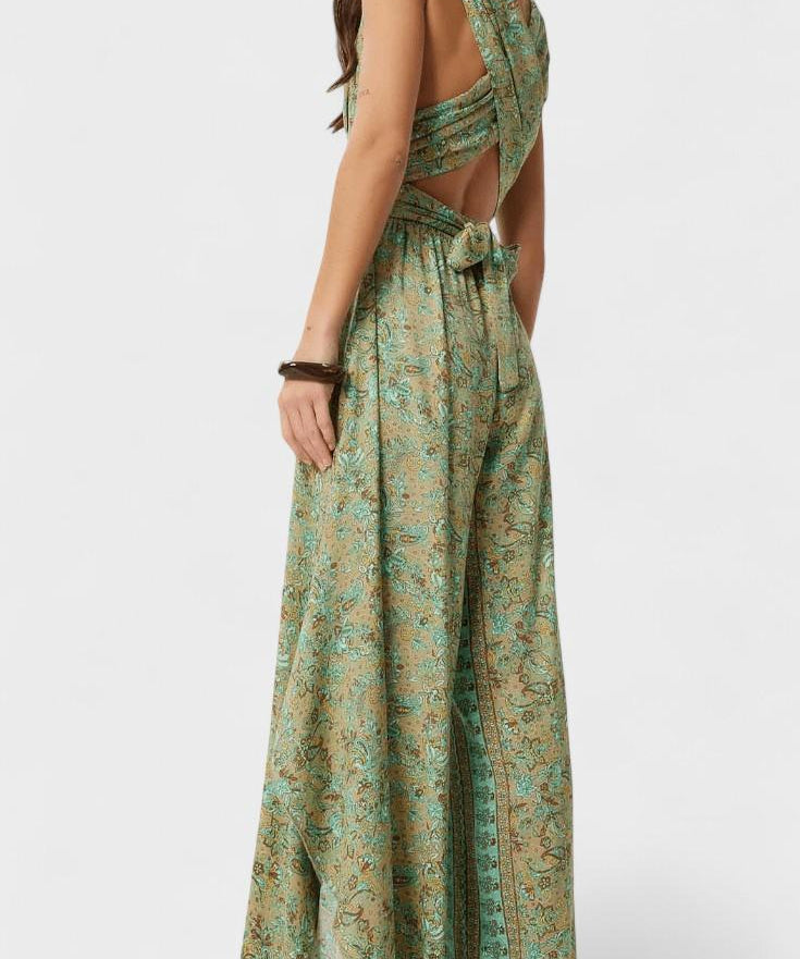 Leandra | Komplet