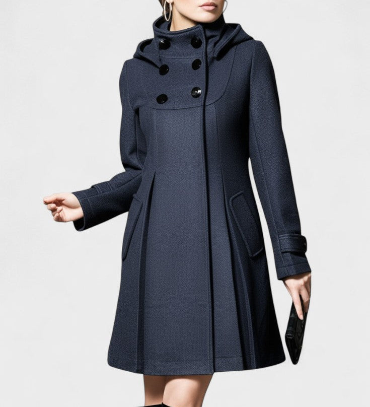 Lenka | Elegantna pregača