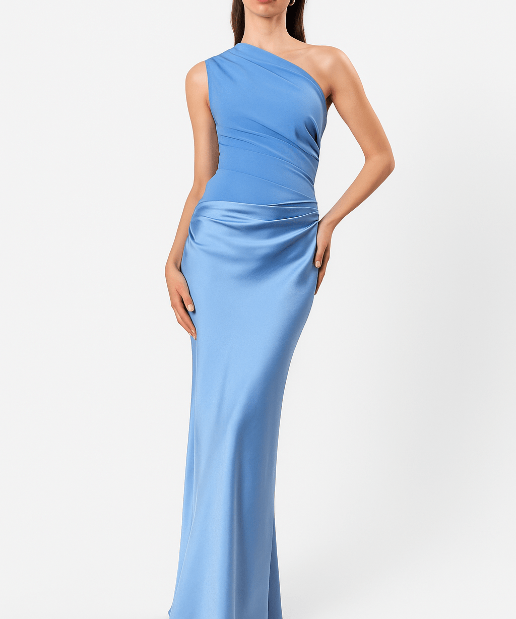 Levana | Maxi Haljina