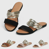 Lioraen™ | Luksuzne sandale