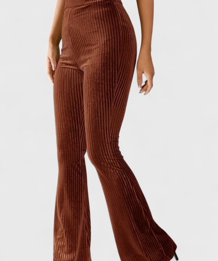 Liset™ | Pantalone