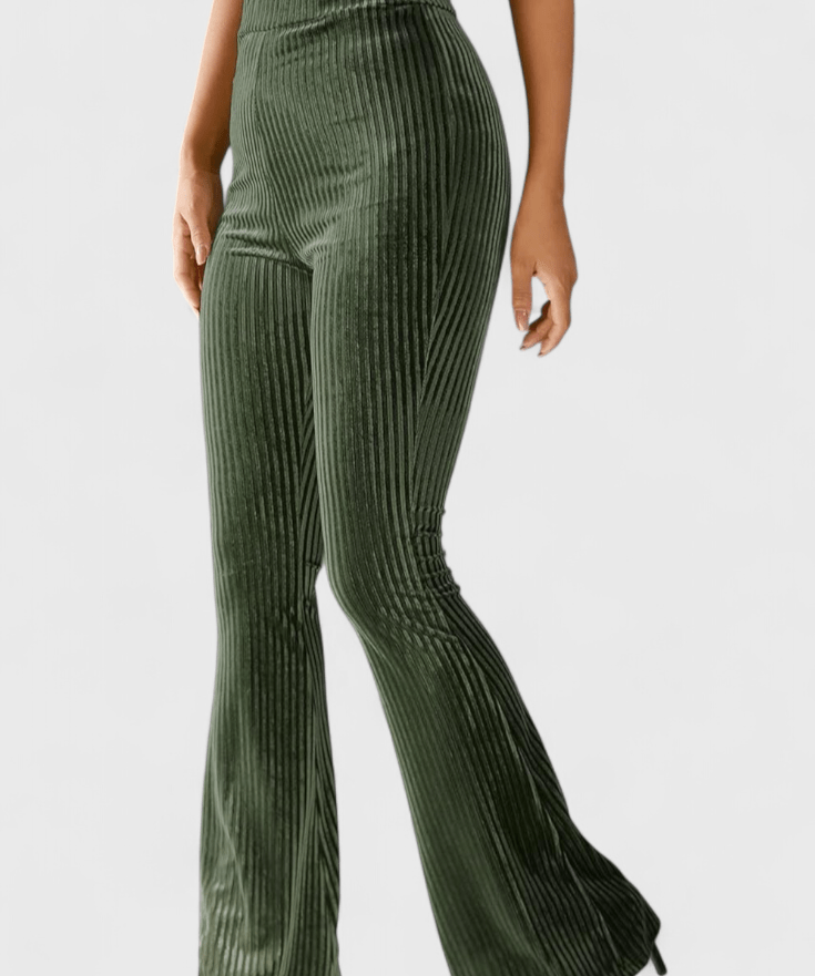Liset™ | Pantalone