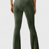 Liset™ | Pantalone