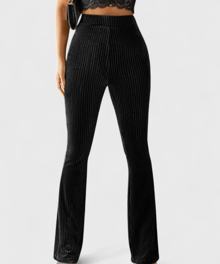 Liset™ | Pantalone