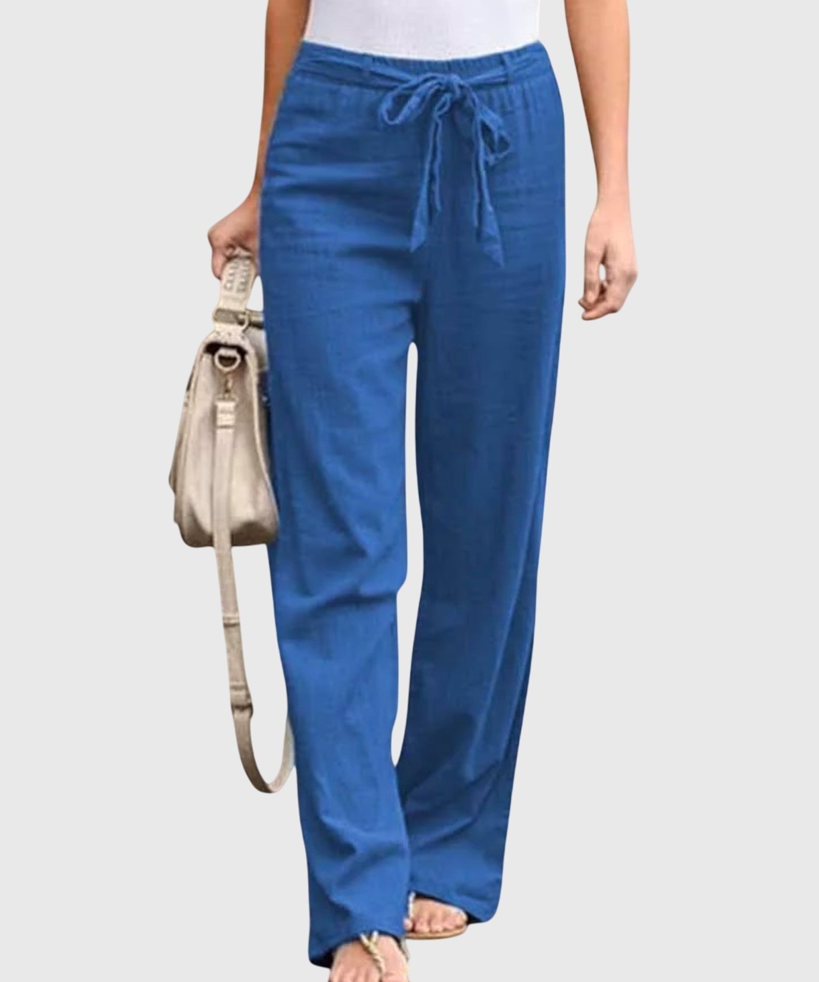 Loreen | Pantalone
