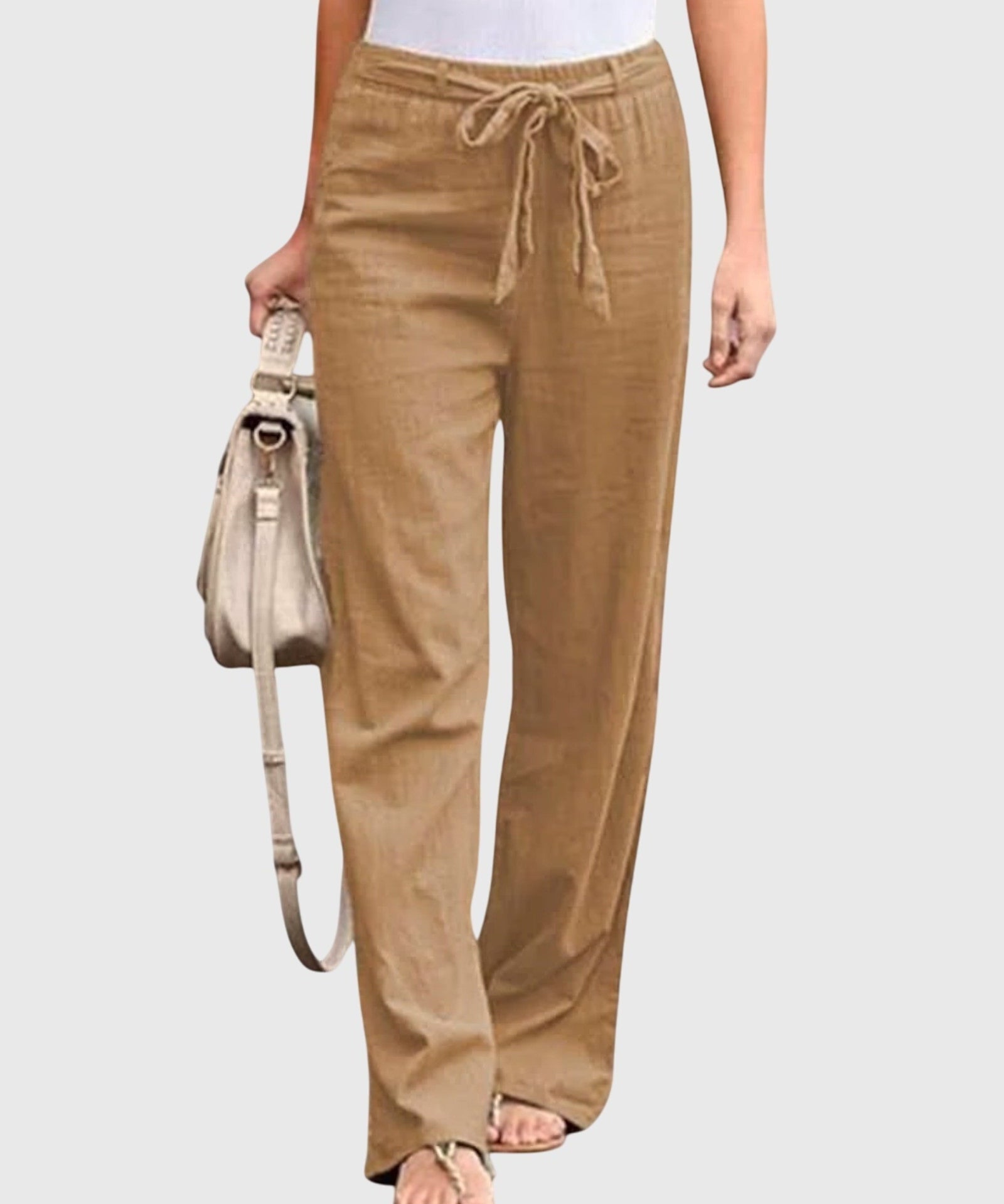 Loreen | Pantalone
