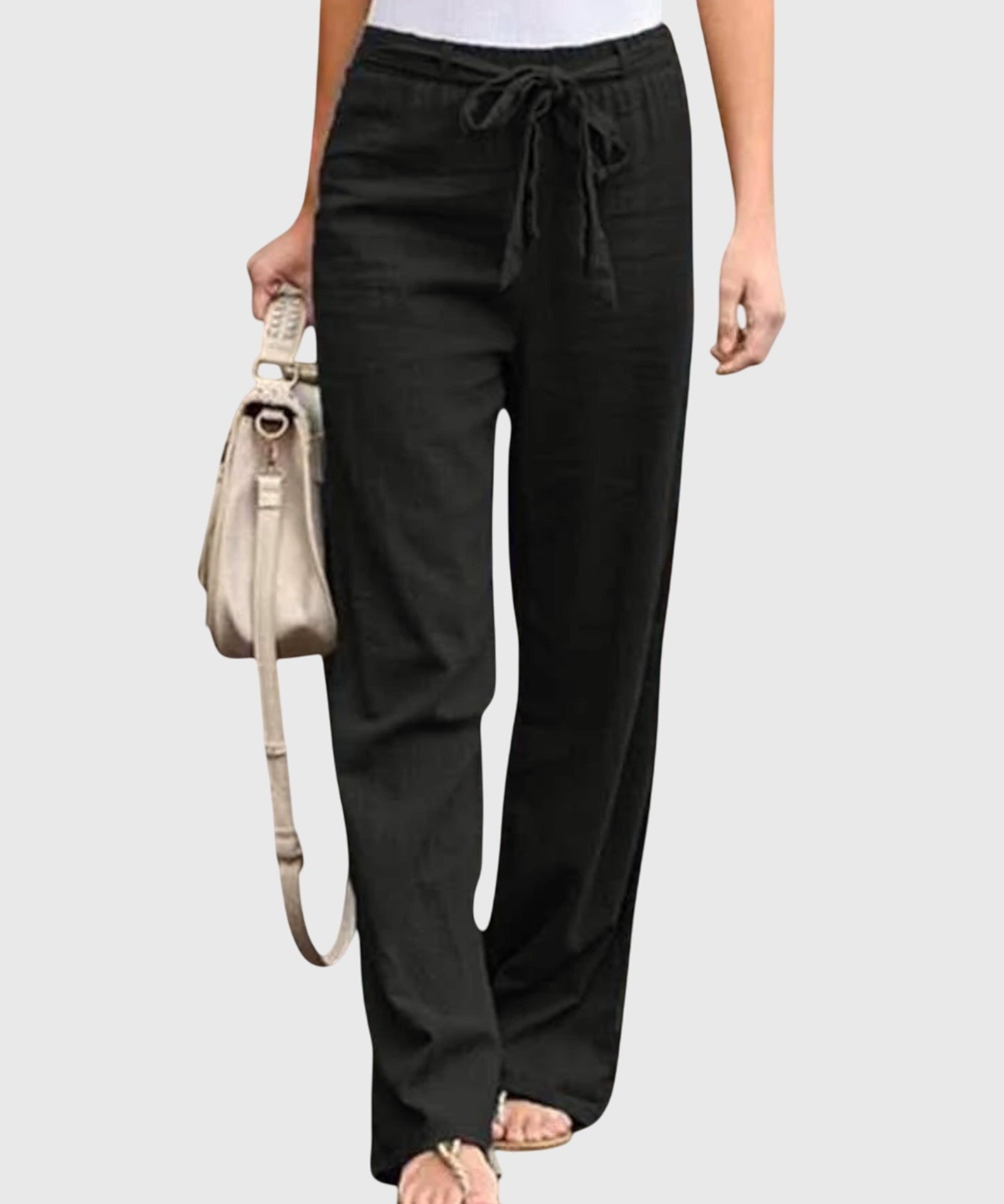 Loreen | Pantalone