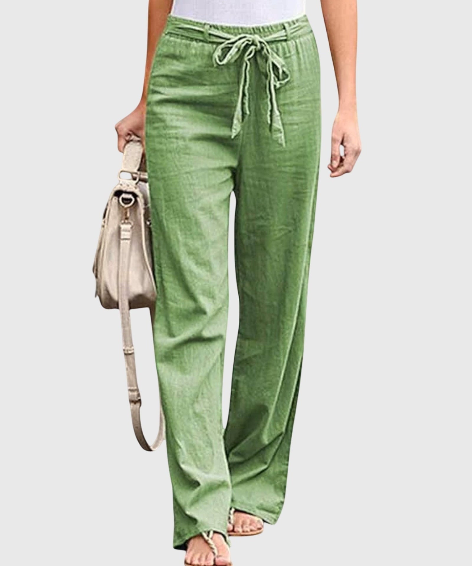 Loreen | Pantalone