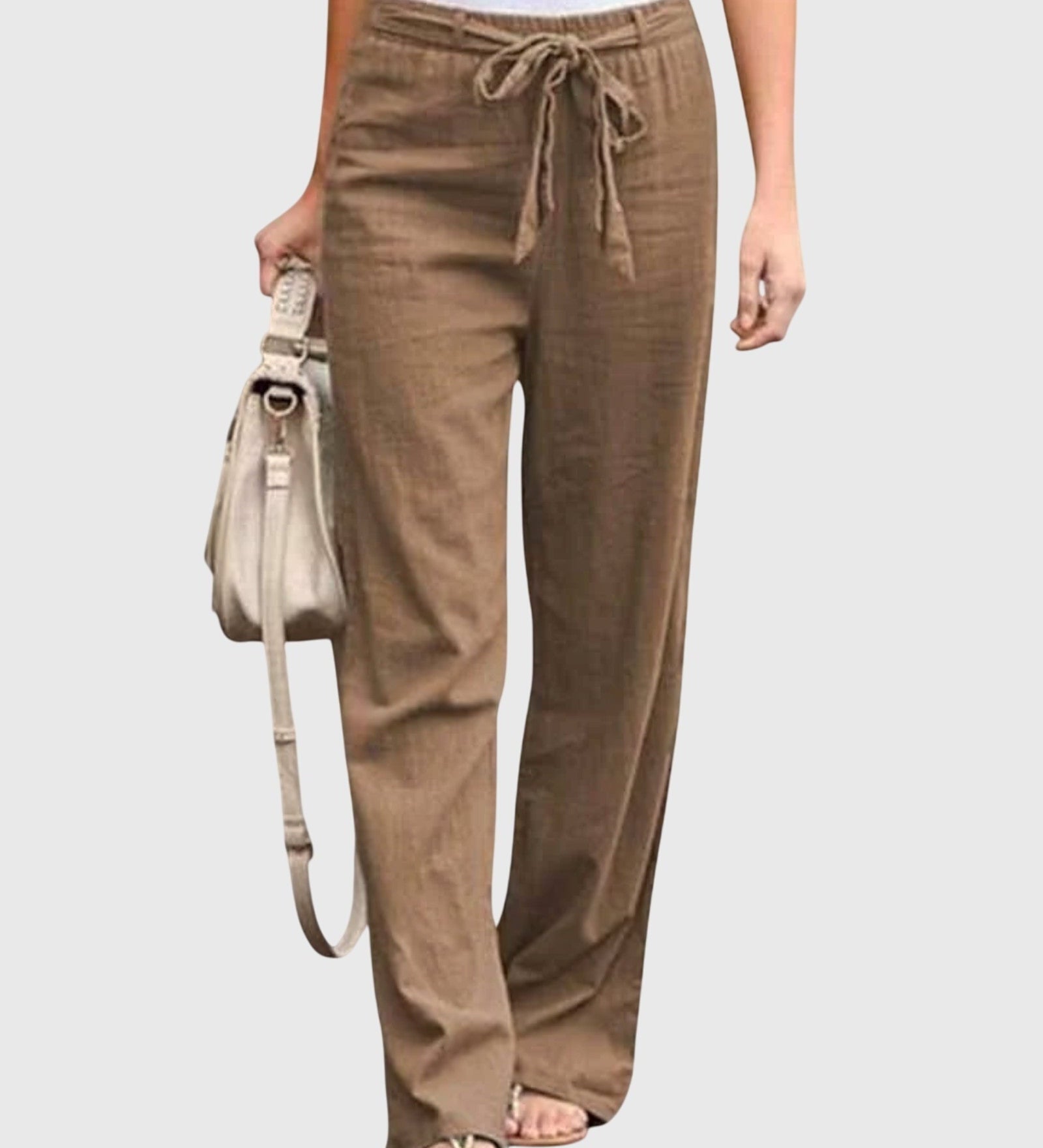 Loreen™ | Pantalone