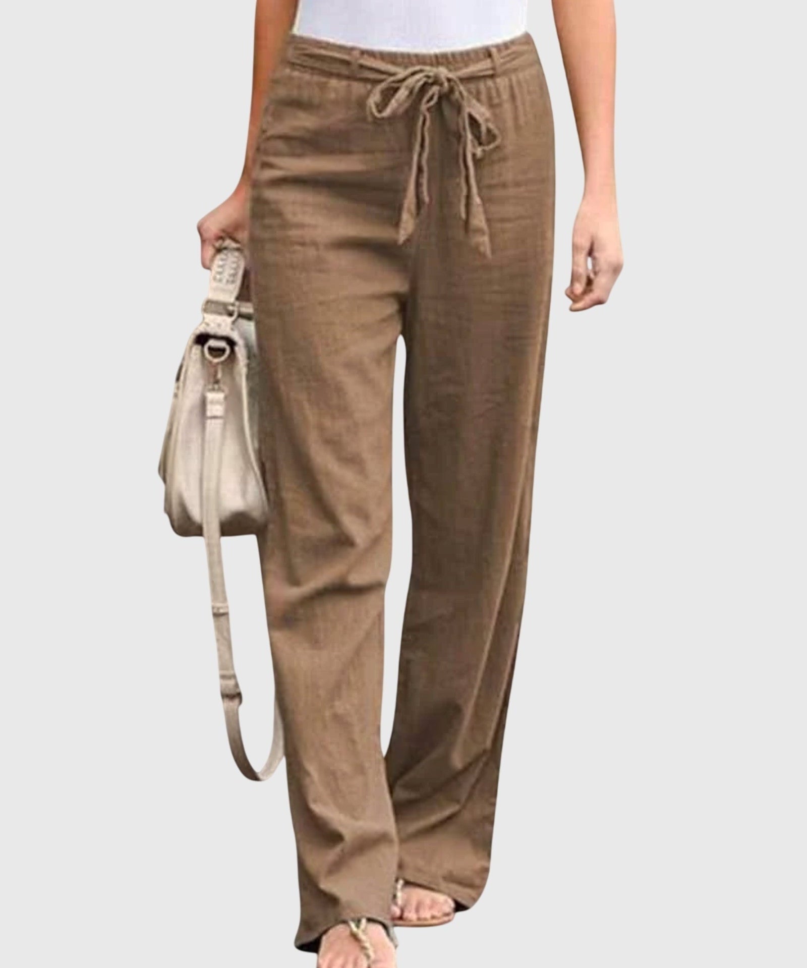 Loreen | Pantalone