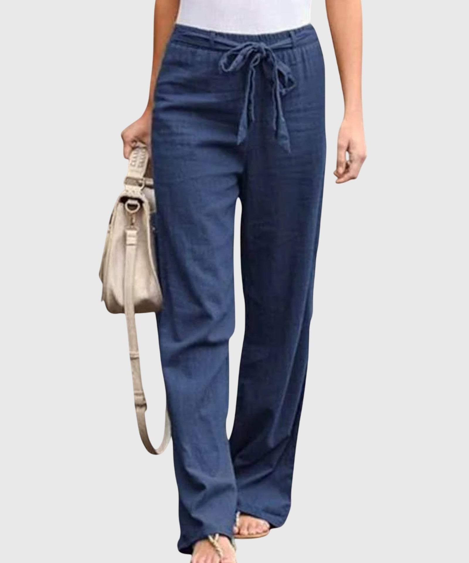 Loreen | Pantalone