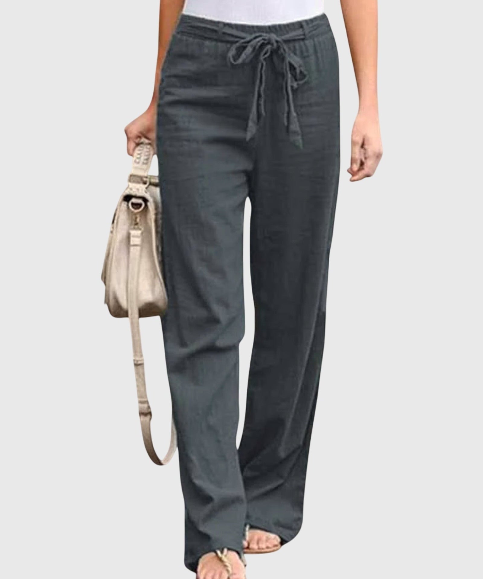 Loreen | Pantalone