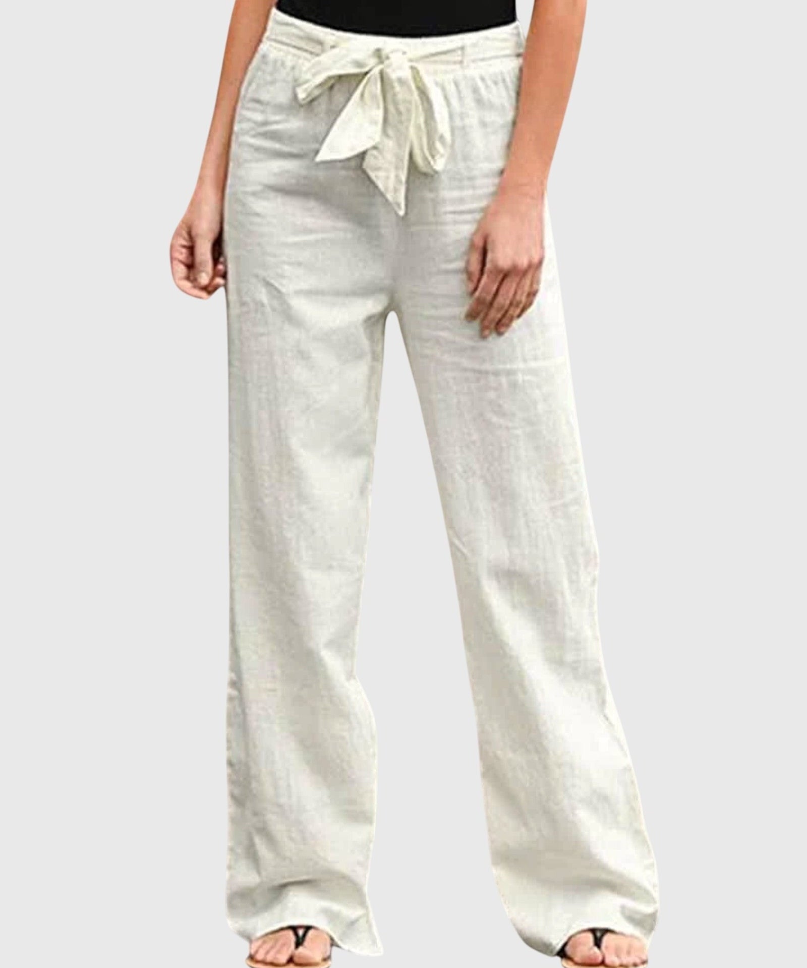 Loreen | Pantalone