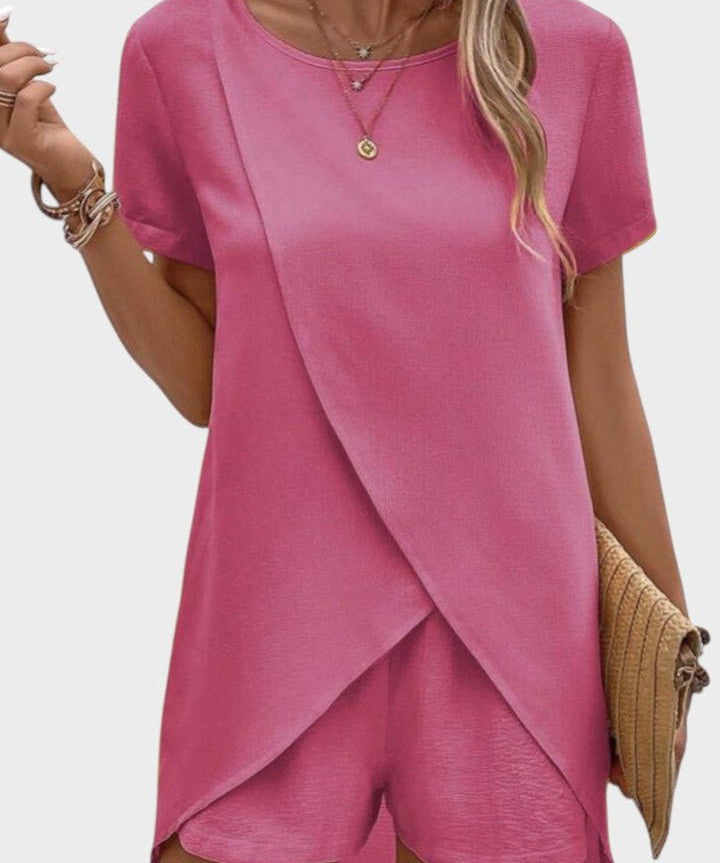 Lorena | Set