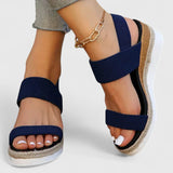 Merill | Ortopedske Sandale