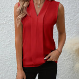 LILIA | Elegantna Bluzica