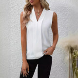 LILIA | Elegantna Bluzica
