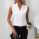 LILIA | Elegantna Bluzica