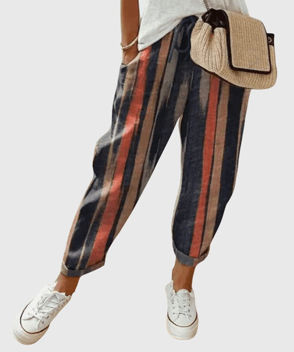 Madeline™ | Pantalone